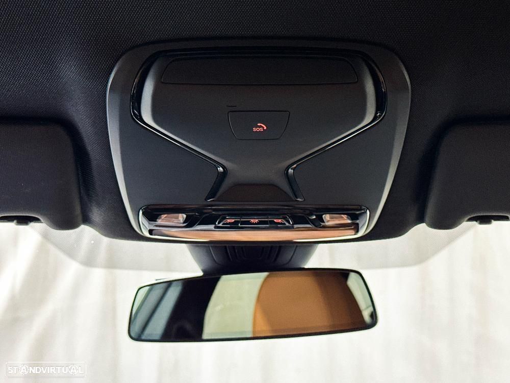 BMW i4 eDrive40 Pack Desportivo M - 24