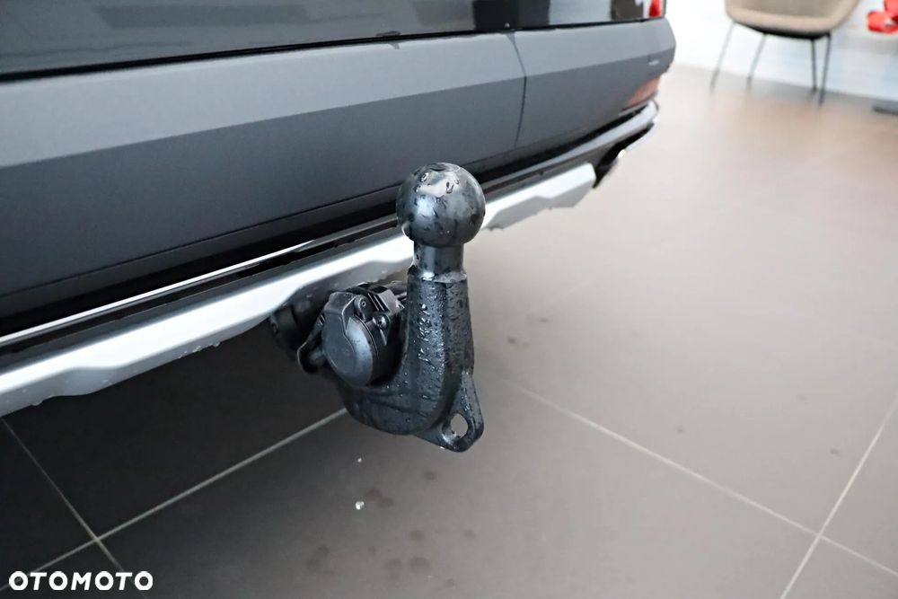 Audi A4 Allroad - 15