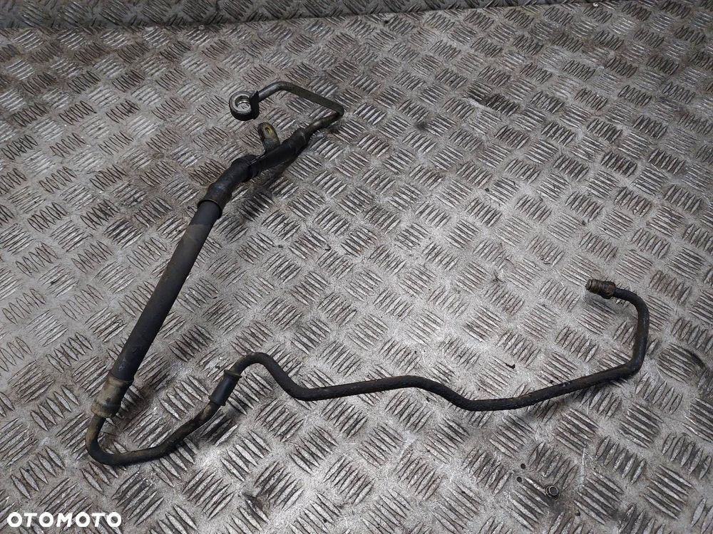 PRZEWÓD WSPOMAGANIA TOYOTA AVENSIS T25 2.0 16V - 1