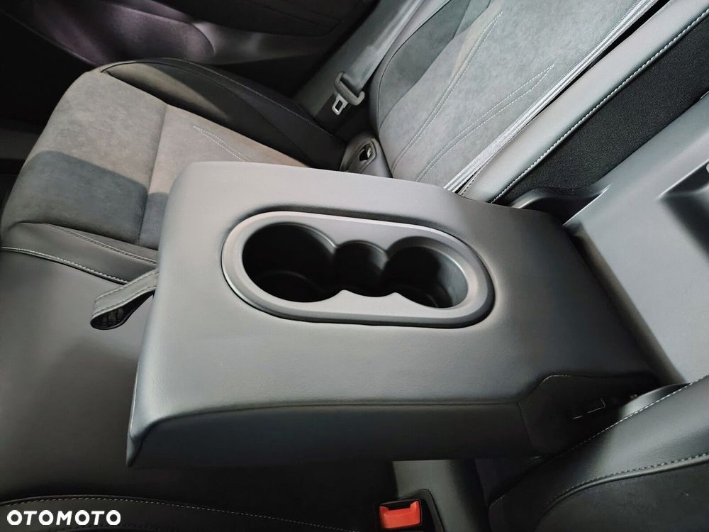 Volkswagen ID.7 - 31