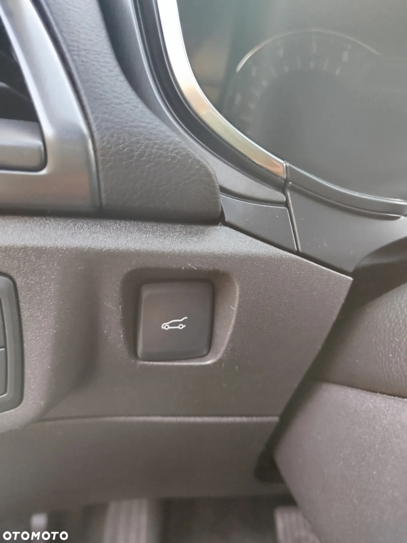 Ford Mondeo 2.0 TDCi Titanium PowerShift - 20