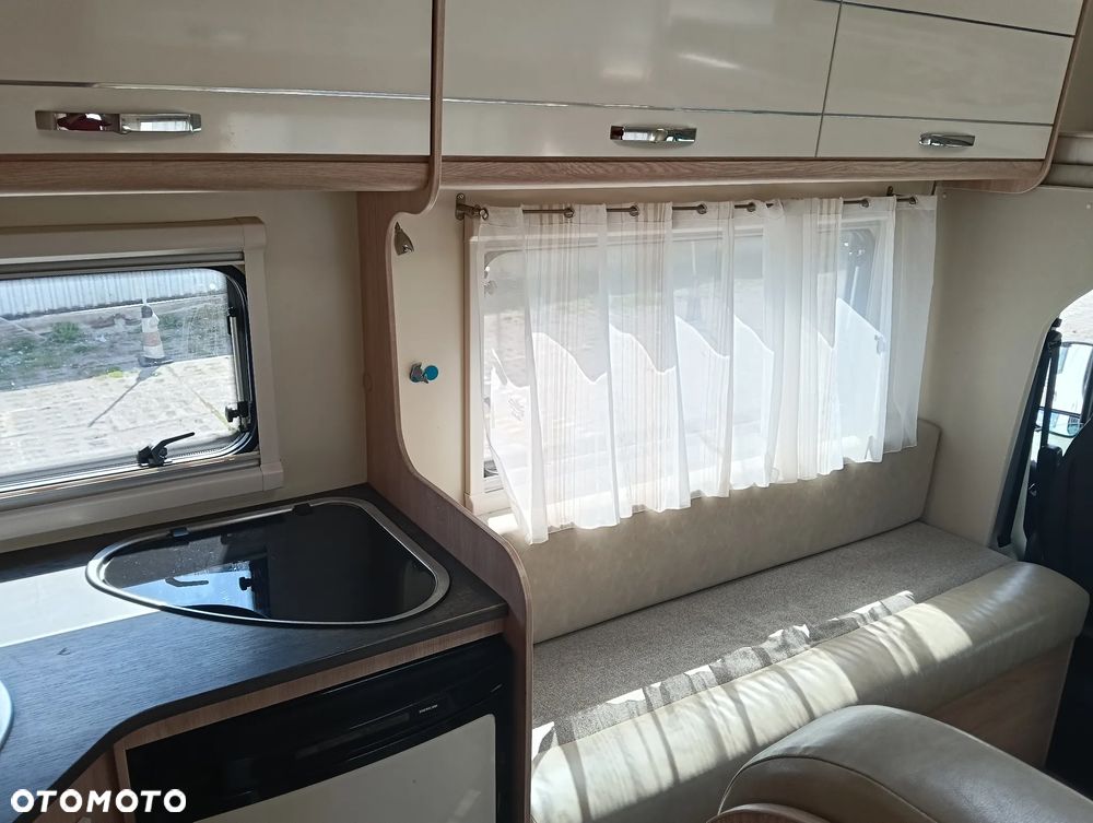 Citroën Jumper - 30