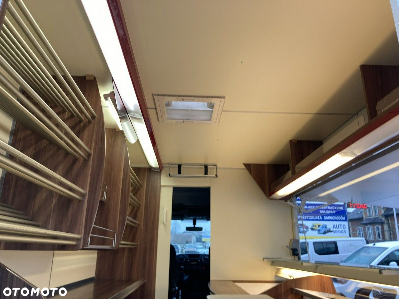 Renault Master - 9