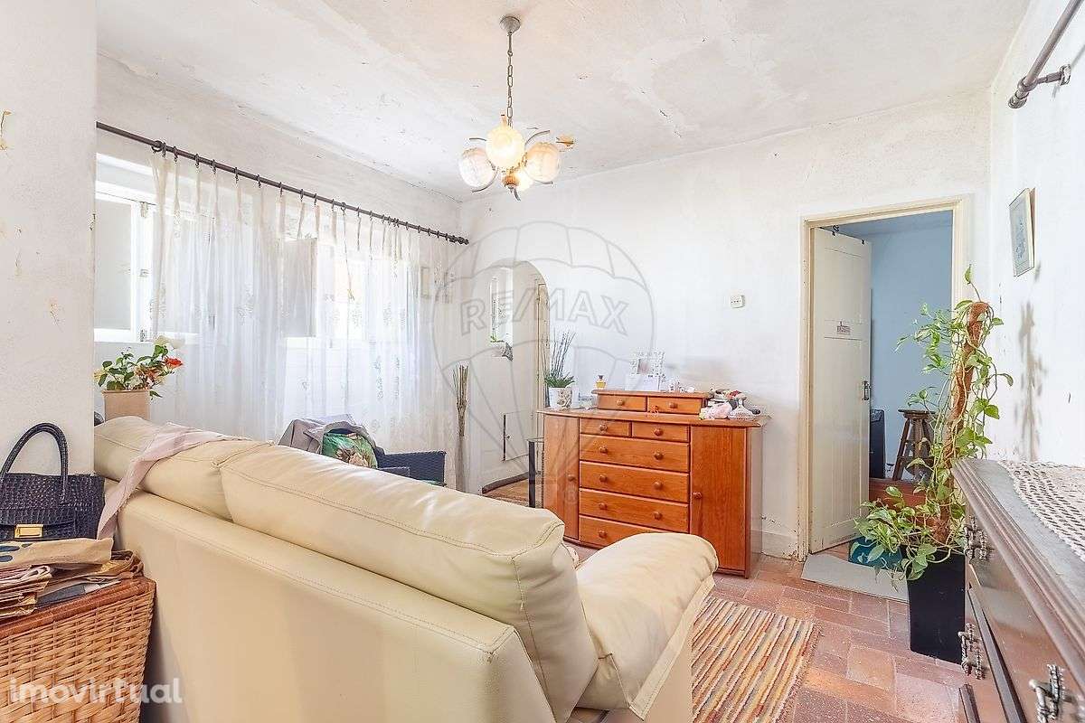 Moradia T2 para venda - Grande imagem: 4/24