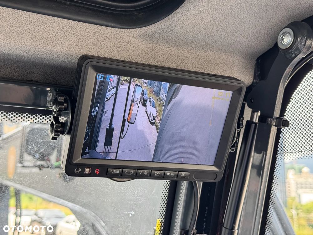 Günter Grossmann GG70X - 13