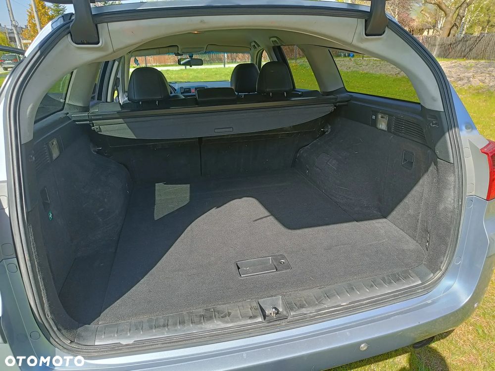 Honda Accord 2.0 i Comfort - 10