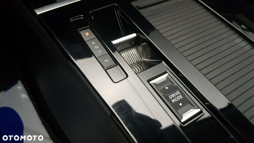 Opel Astra - 24