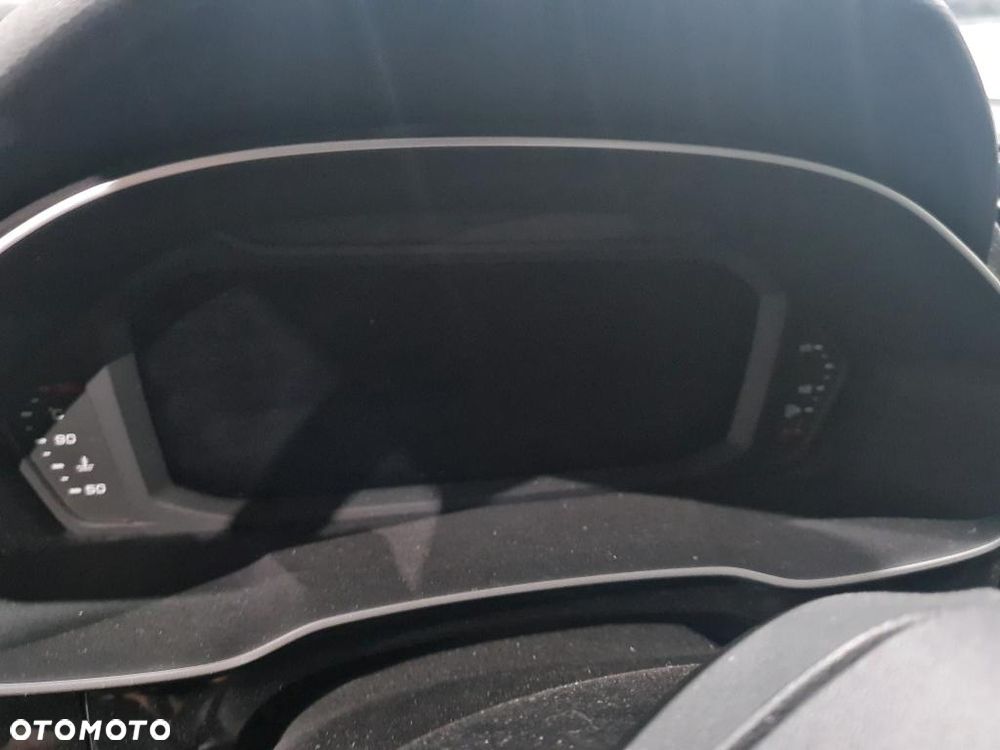 Audi Q3 2.0 TDI Quattro Design S tronic - 11