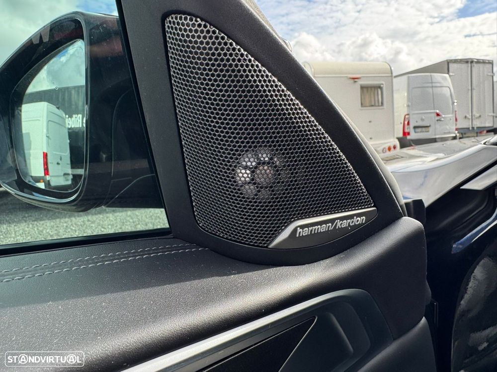 BMW M4 Competition xDrive - 30