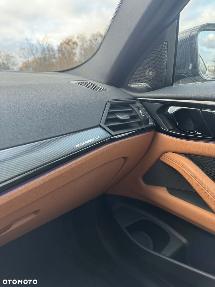 BMW Seria 4 - 9