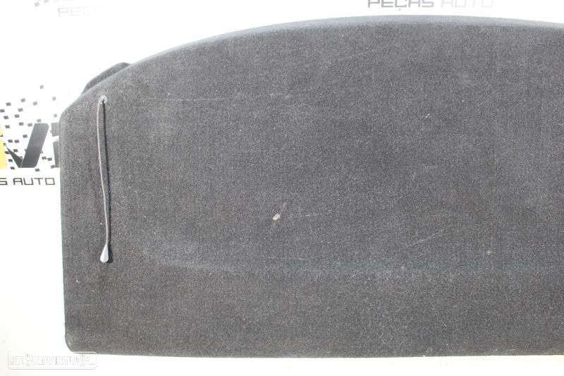 Chapeleira Seat Leon (1P1)  1P0867769c / 1P0 867 769 C - 4