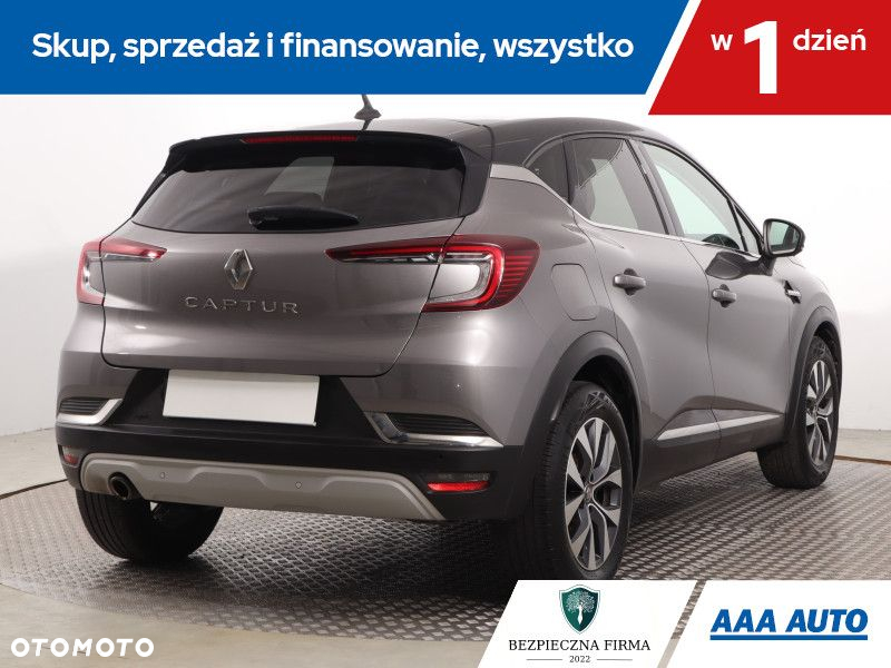 Renault Captur - 6