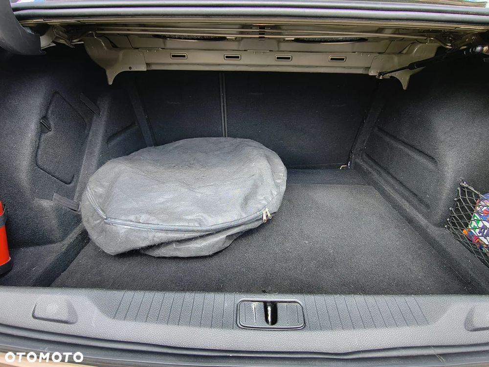 Opel Astra 1.4 T Active - 17
