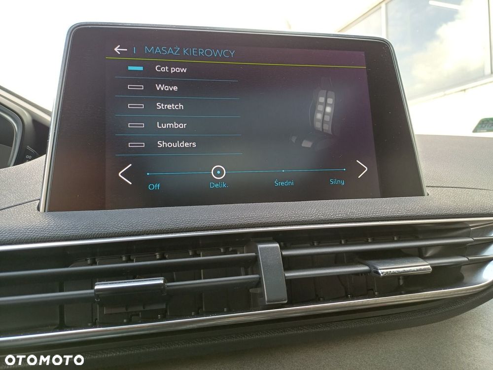 Peugeot 3008 - 25