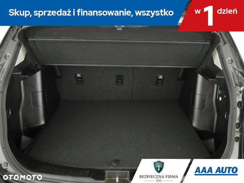 Suzuki SX4 S-Cross - 18