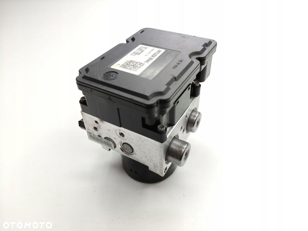 POMPA ABS Jeep Cherokee 25.0926-4389.3 25.0610-1522.4 - 3