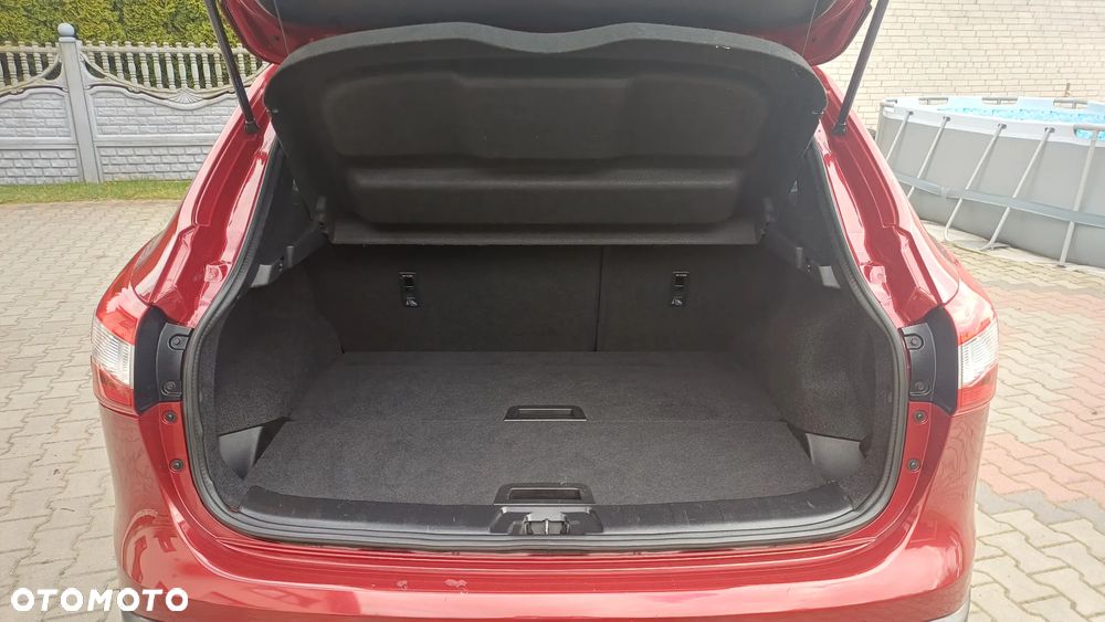 Ferrari 400 ver-1-5-dci-tekna - 12