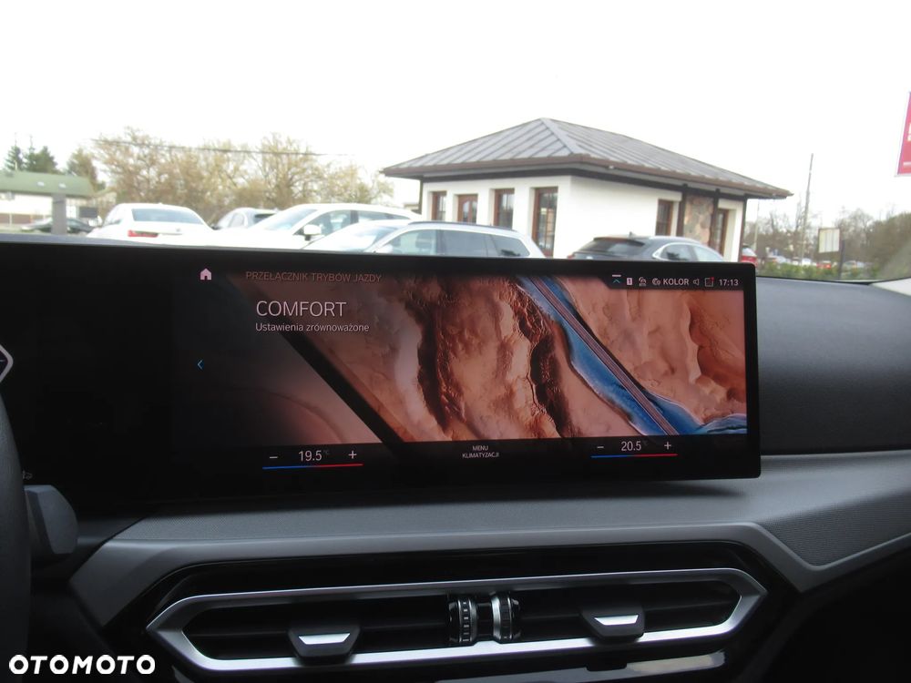 BMW Seria 3 318i - 36