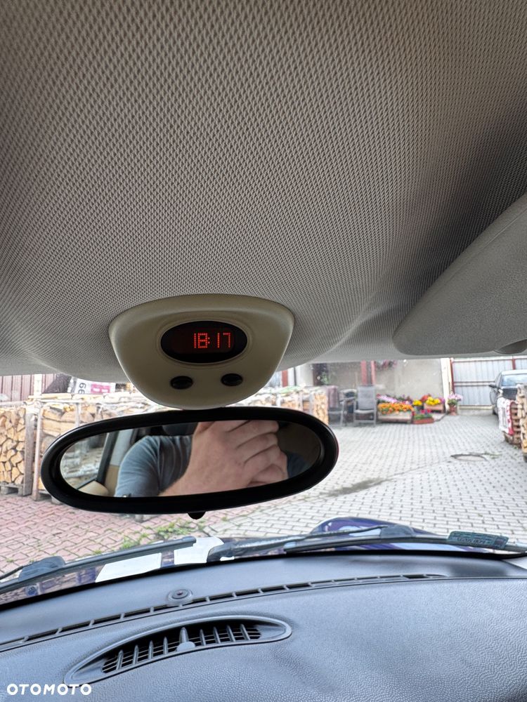 MINI Cooper - 14