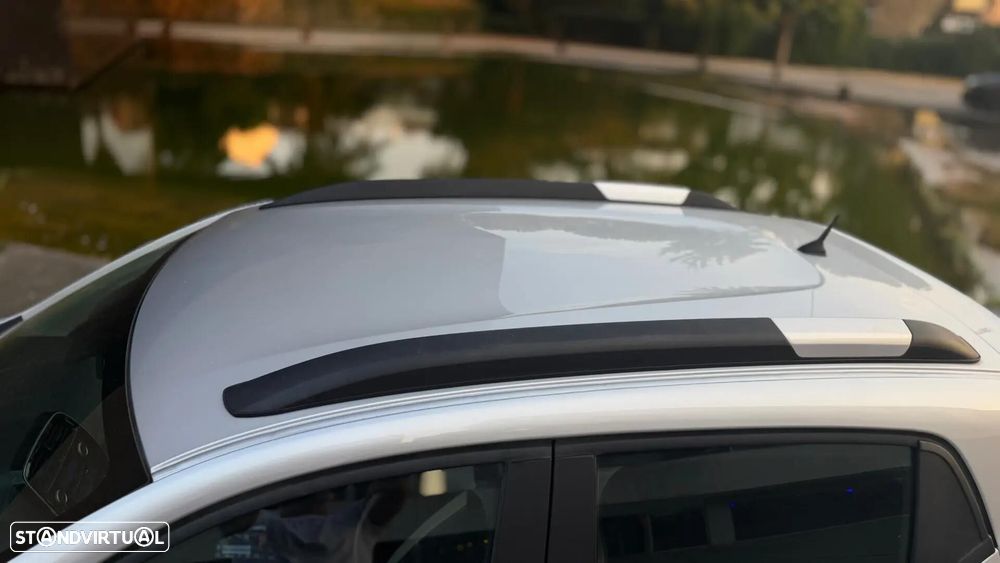 Dacia Spring Comfort Plus - 19