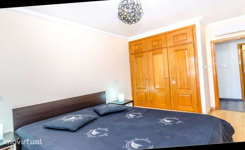 Apartamento T2 Ramada e Caneças, Odivelas Lisboa - Grande imagem: 2/12
