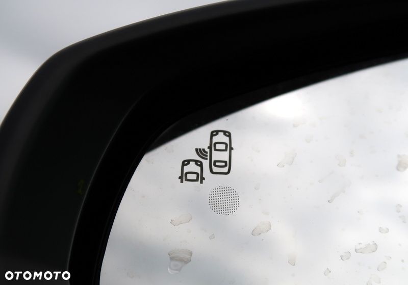 Opel Grandland 1.2 T GS S&S - 28