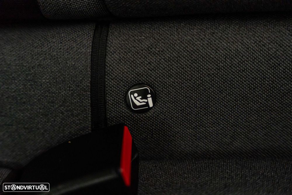 Citroën e-C4 50 kWh Shine - 11