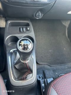 Mitsubishi Space Star 1.2 Clear Tec Diamant Edition+ - 5