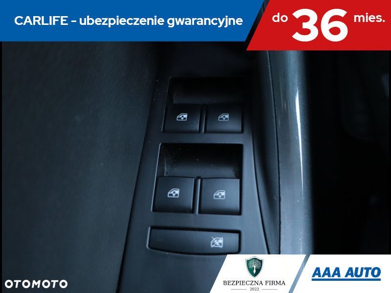 Opel Astra - 19
