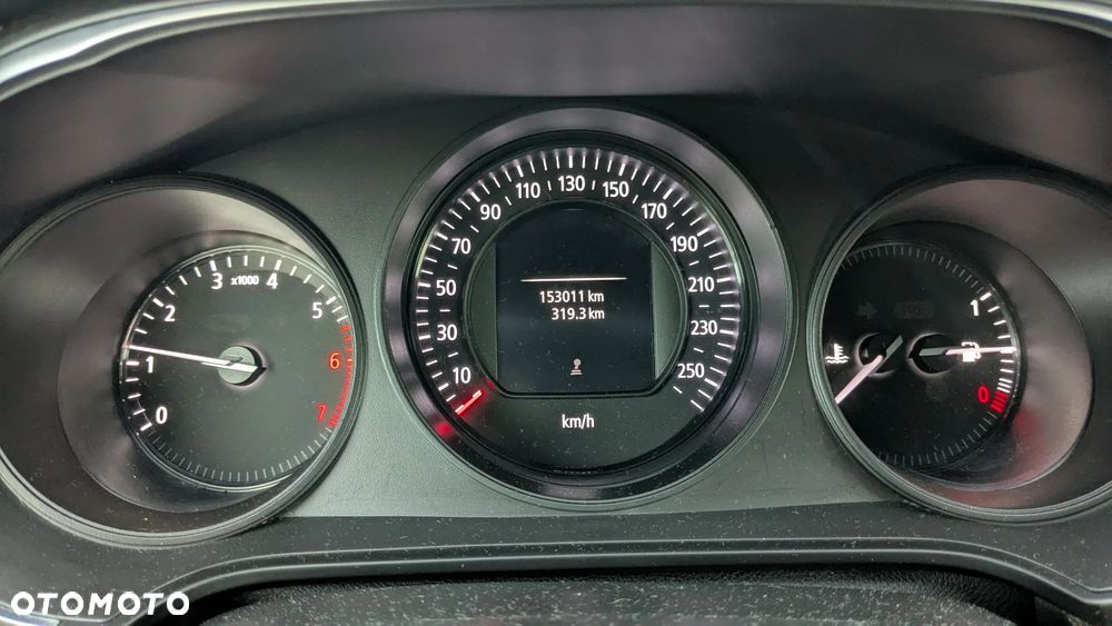 Renault Megane 1.6 SCe Limited - 21