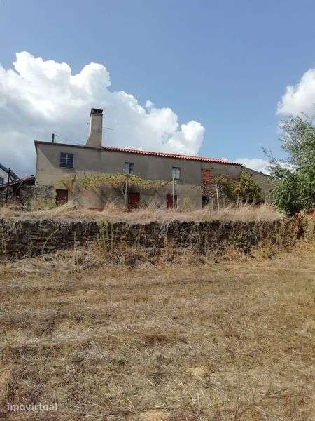 casa de campo Palhais - Grande imagem: 3/8