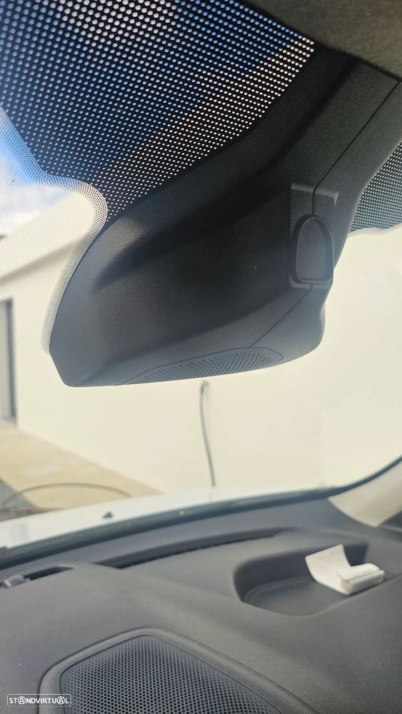 Ford Transit Connect - 22