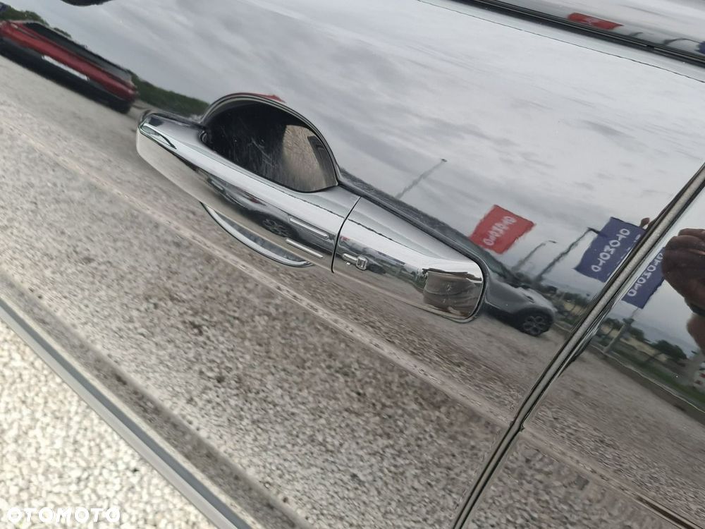 Land Rover Range Rover Evoque 2.2TD4 Pure - 31