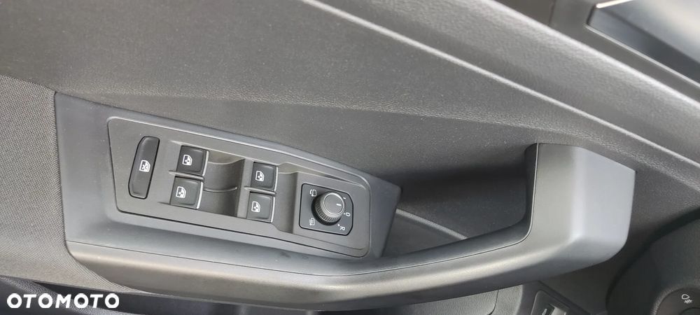 Volkswagen T-Roc 1.6 TDI SCR Style - 23