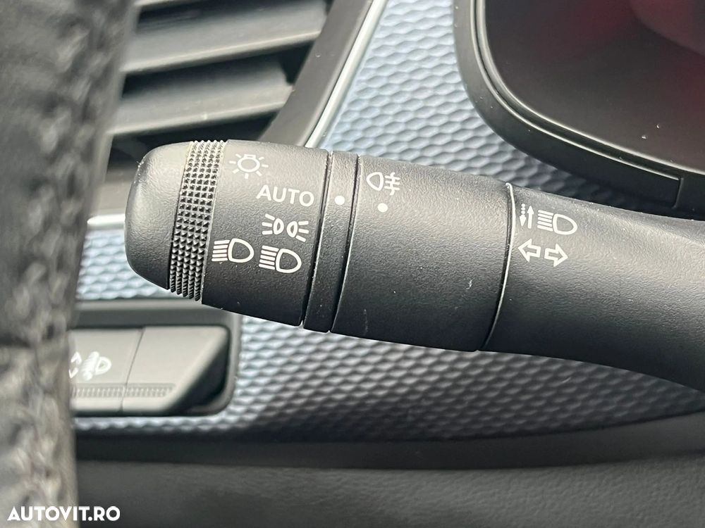 Renault Arkana 140 EDC Zen - 24