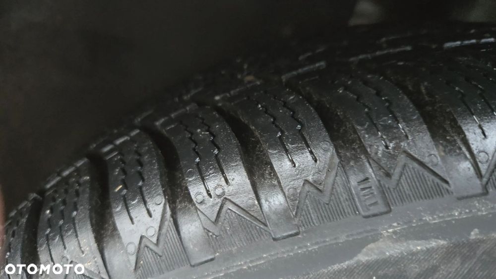 Ford Transit Connect - 17