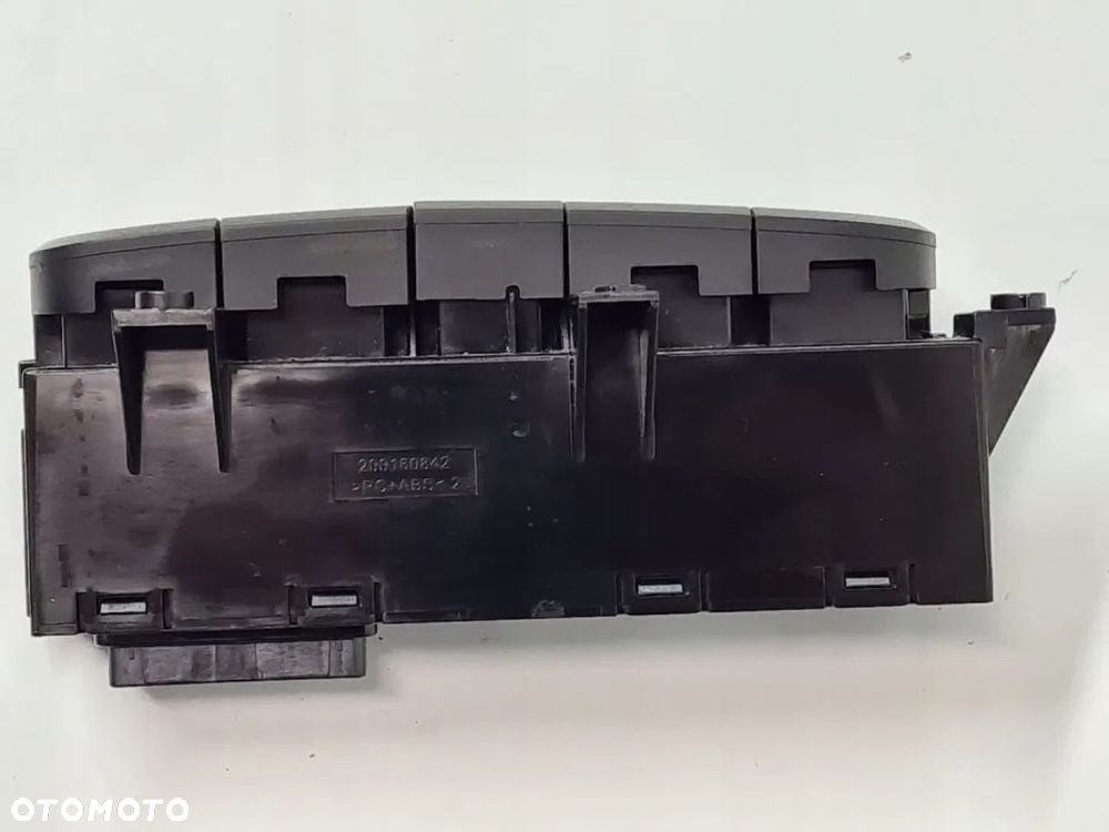 WŁĄCZNIK PRZEŁĄCZNIK PANEL KIA OPTIMA IV 2017r - 4