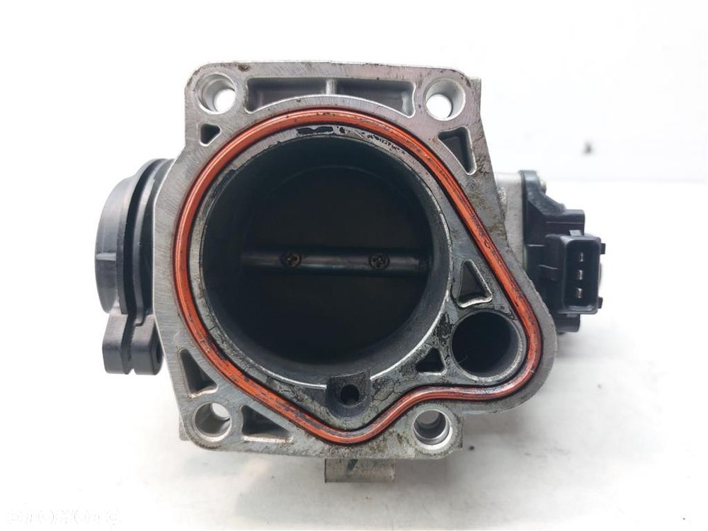 Przepustnica BMW E36 1990-1999 1,9 BENZYNA DELLORTO 0280140575 ORYGINAŁ - 1