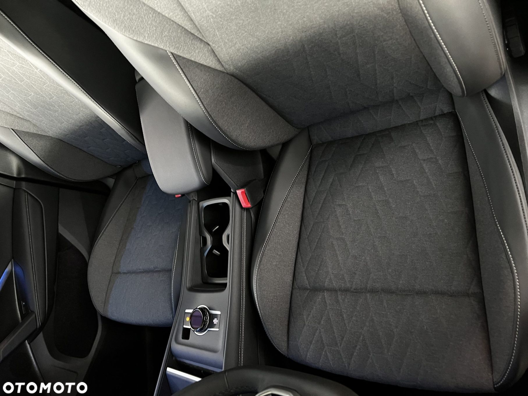 Volkswagen Tayron 2.0 TSI Life Plus DSG - 6