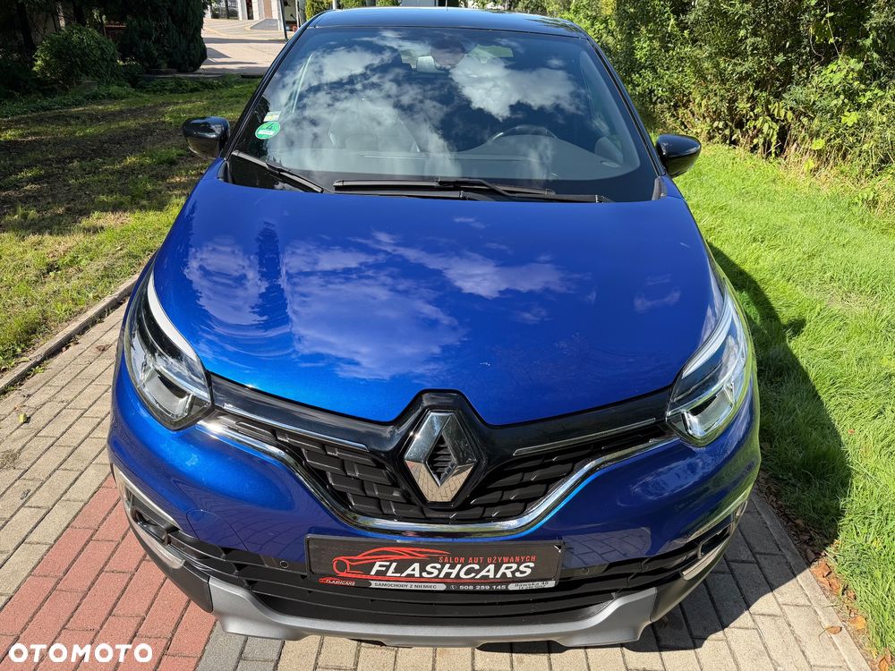 Renault Captur - 38