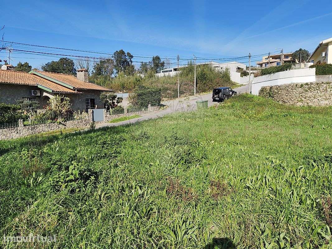 Terreno  para venda - Grande imagem: 5/11