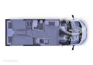 Dreamer D68 - 3