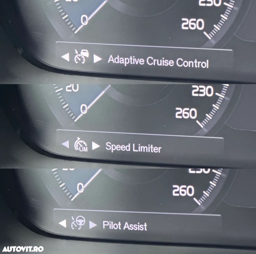 Volvo XC 40 T5 Recharge DKG RDesign - 31