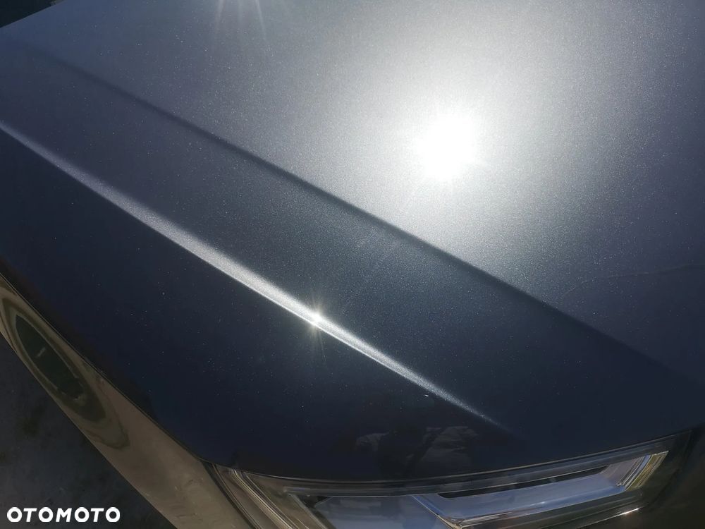 Audi A4 Avant 40 TFSI S tronic S line - 37