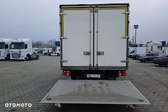 DAF FA LF 45 (32239) - 10