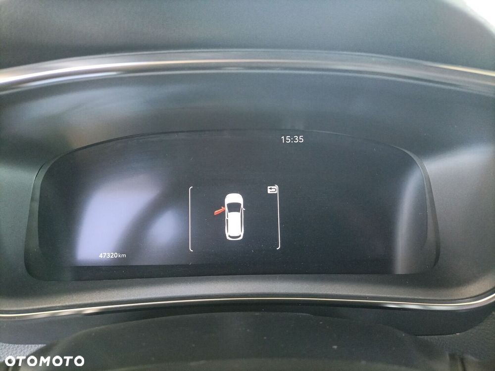 Toyota Corolla 1.8 Hybrid Comfort - 13