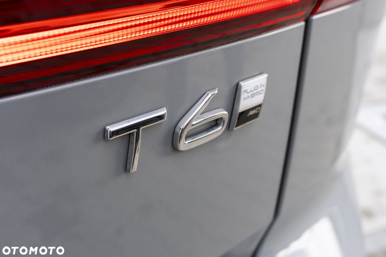 Volvo XC 60 - 11