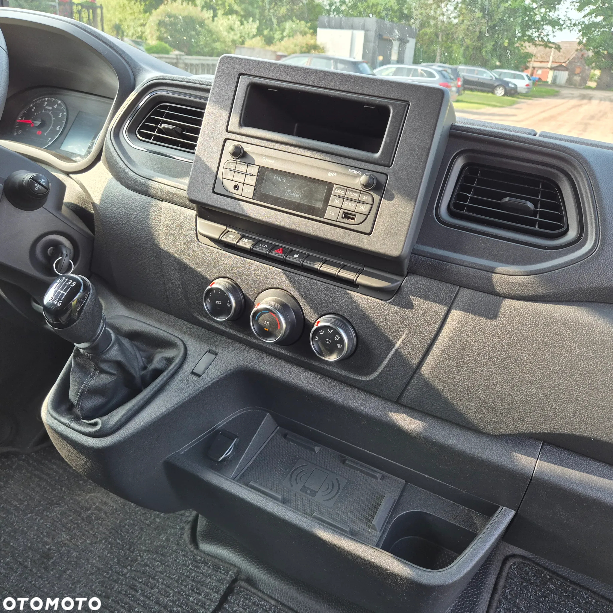 Renault Master - 13