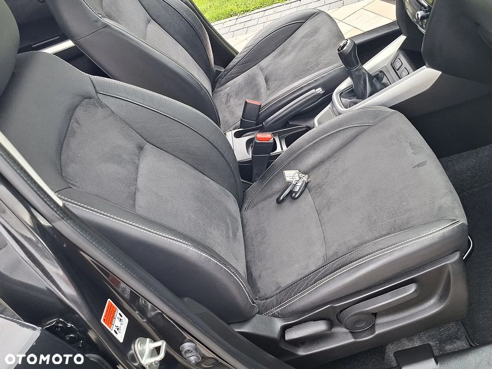 Suzuki Vitara - 15