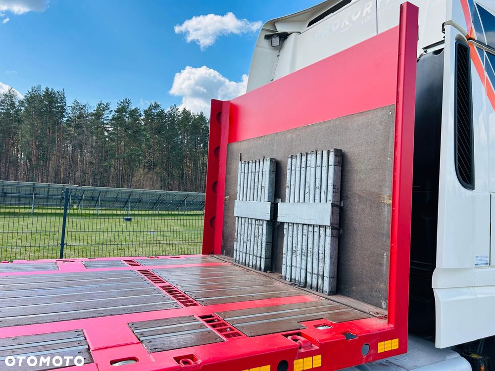 ES-GE 3-SAL-39-NA - 20